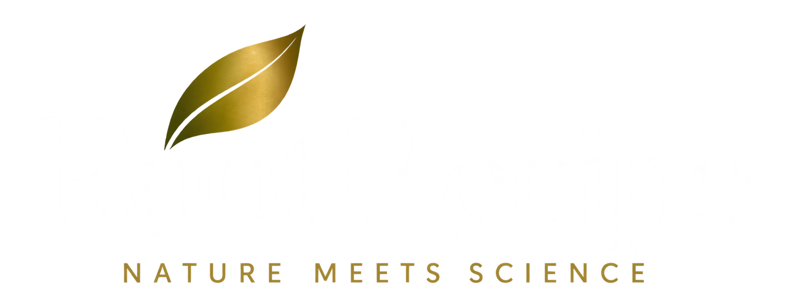 RootRecipe